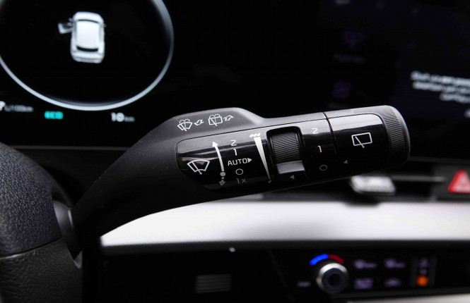 KIA_KIA_SPORTAGE_2550324_20.jpg KIA_KIA_SPORTAGE_2550324_20.jpg