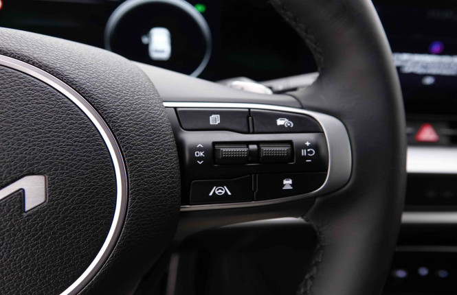 KIA_KIA_SPORTAGE_2550324_22.jpg KIA_KIA_SPORTAGE_2550324_22.jpg