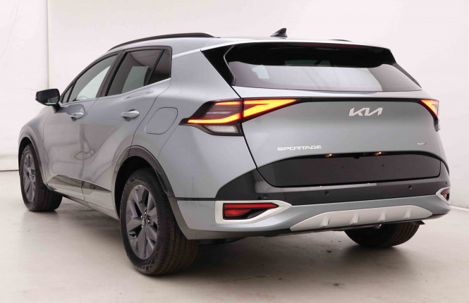 KIA_KIA_SPORTAGE_2550324_31.jpg KIA_KIA_SPORTAGE_2550324_31.jpg