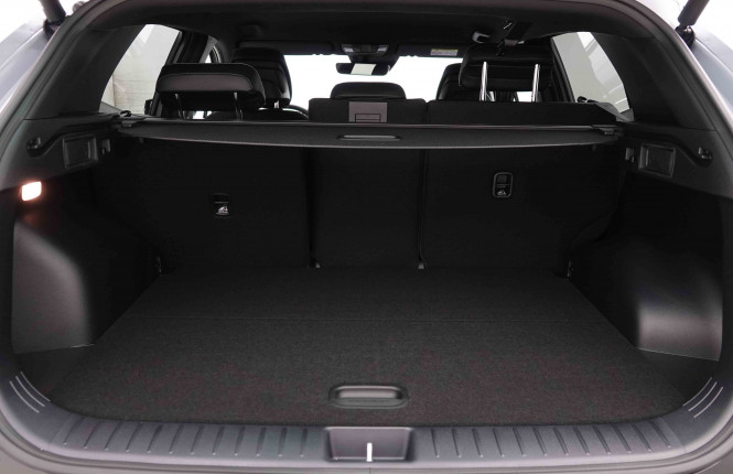 KIA_KIA_SPORTAGE_2550324_5.jpg KIA_KIA_SPORTAGE_2550324_5.jpg