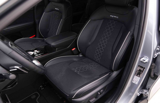 KIA_KIA_SPORTAGE_2550324_7.jpg KIA_KIA_SPORTAGE_2550324_7.jpg