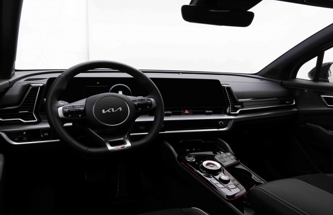 KIA_KIA_SPORTAGE_2550324_8.jpg KIA_KIA_SPORTAGE_2550324_8.jpg