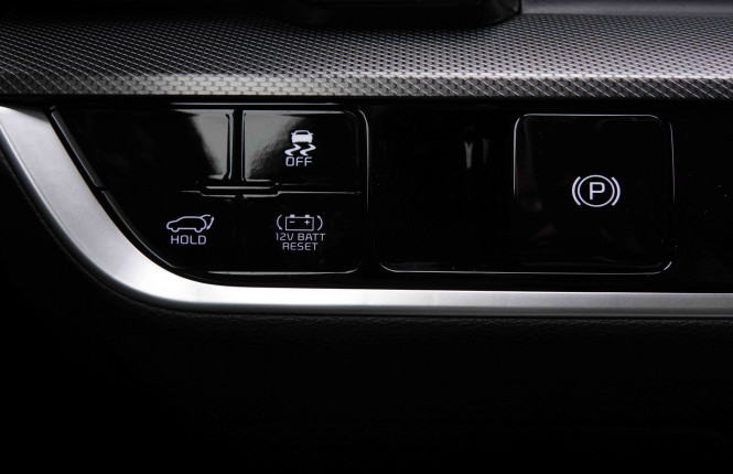KIA_KIA_SPORTAGE_2550325_10.jpg
