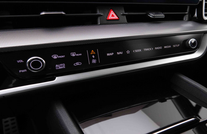 KIA_KIA_SPORTAGE_2550325_17.jpg