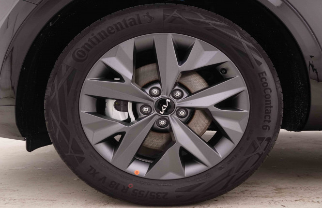 KIA_KIA_SPORTAGE_2550325_26.jpg