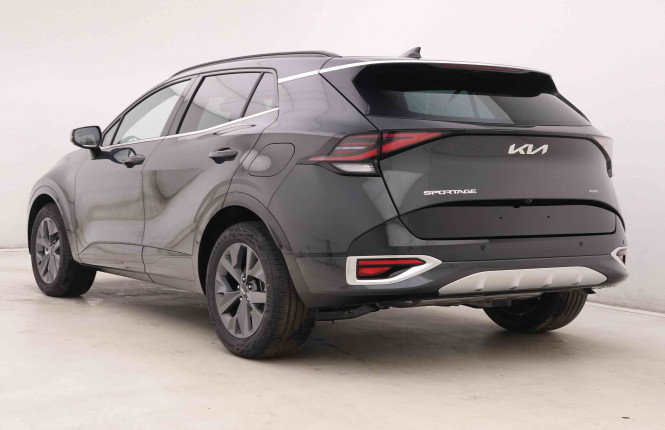 KIA_KIA_SPORTAGE_2550325_32.jpg