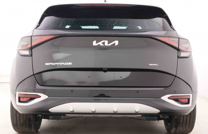 KIA_KIA_SPORTAGE_2550325_33.jpg