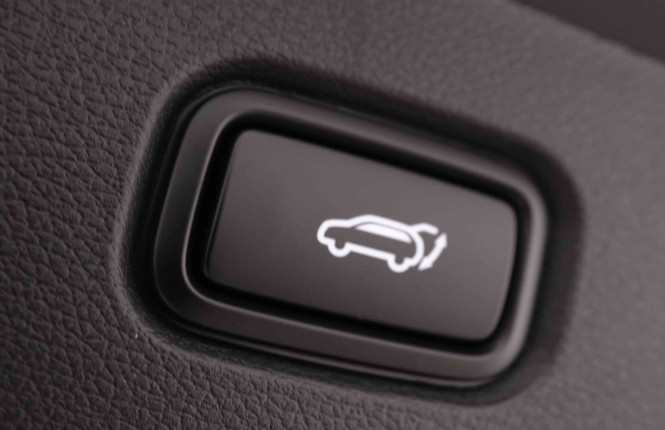 KIA_KIA_SPORTAGE_2550325_6.jpg