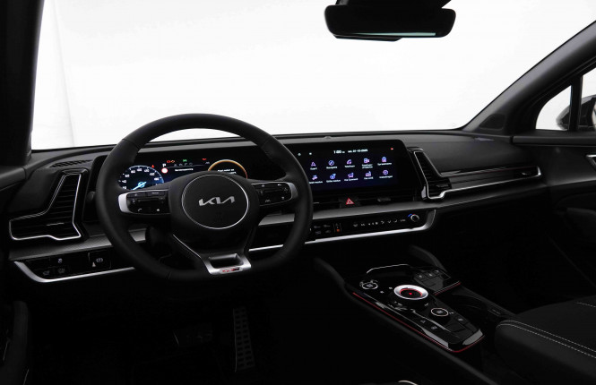 KIA_KIA_SPORTAGE_2550325_8.jpg