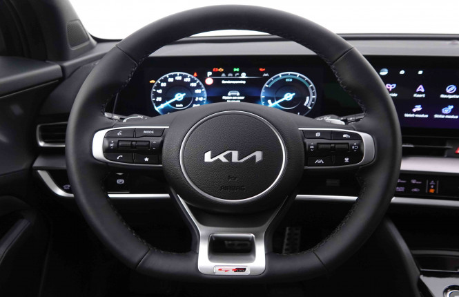 KIA_KIA_SPORTAGE_2550325_9.jpg