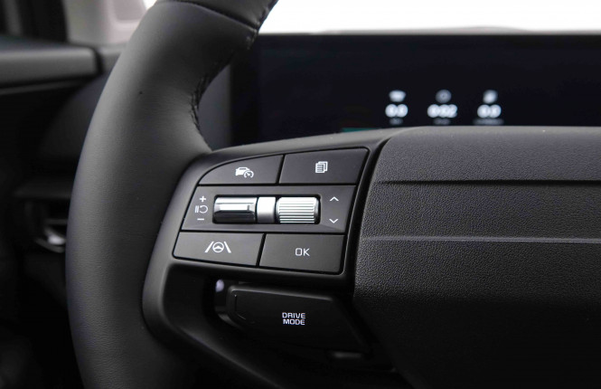 KIA_KIA_SPORTAGE_2550692_21.jpg