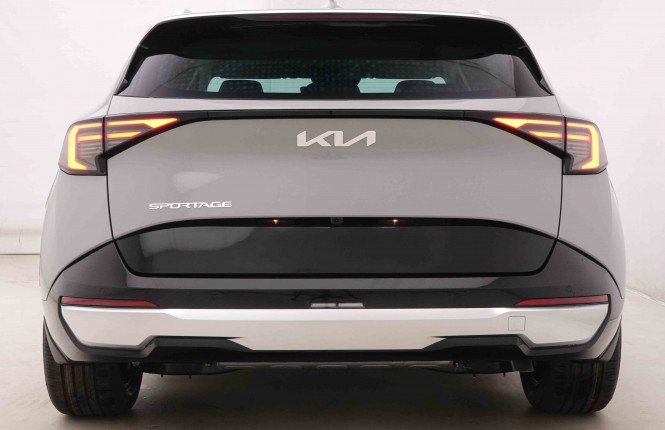 KIA_KIA_SPORTAGE_2550692_30.jpg