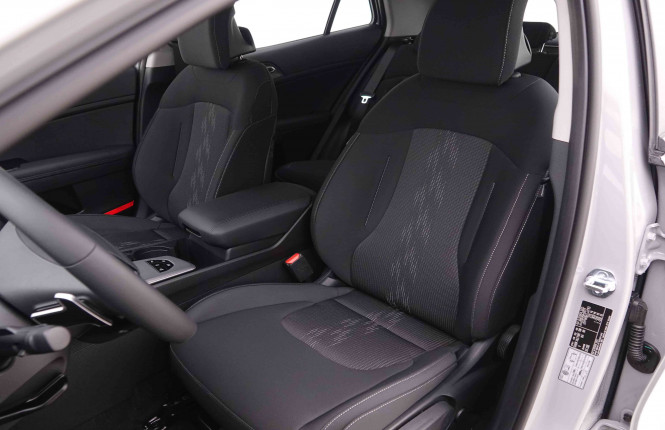 KIA_KIA_SPORTAGE_2550692_6.jpg