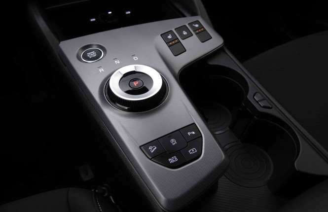 KIA_KIA_SPORTAGE_2550692_8.jpg