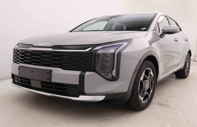 KIA_KIA_SPORTAGE_2550693_26.jpg