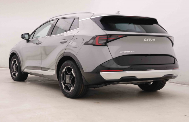 KIA_KIA_SPORTAGE_2550693_29.jpg