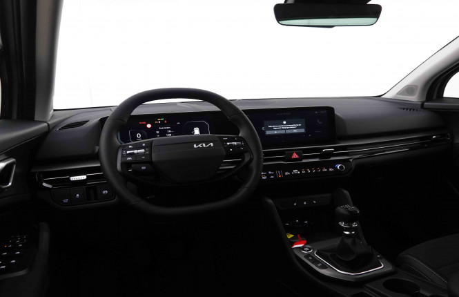 KIA_KIA_SPORTAGE_2550693_8.jpg