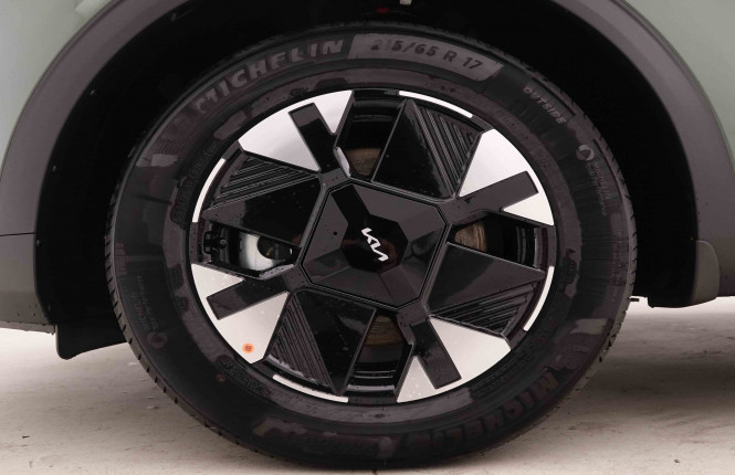 KIA_KIA_SPORTAGE_2550694_24.jpg