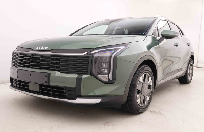 KIA_KIA_SPORTAGE_2550694_27.jpg