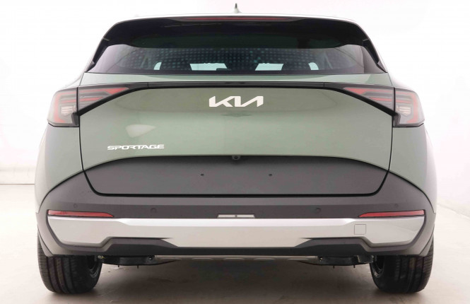 KIA_KIA_SPORTAGE_2550694_31.jpg