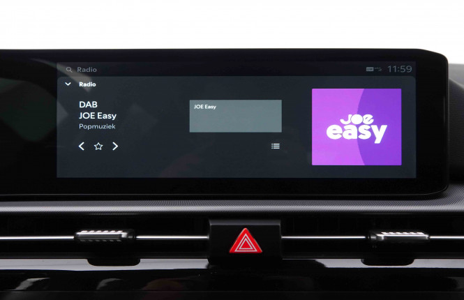 KIA_KIA_SPORTAGE_2550695_11.jpg KIA_KIA_SPORTAGE_2550695_11.jpg