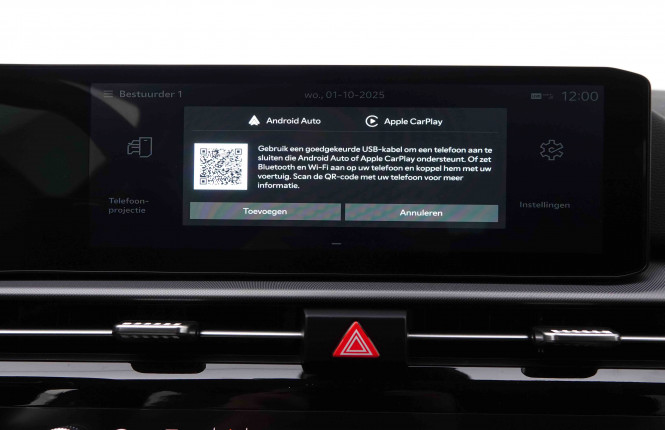 KIA_KIA_SPORTAGE_2550695_13.jpg KIA_KIA_SPORTAGE_2550695_13.jpg