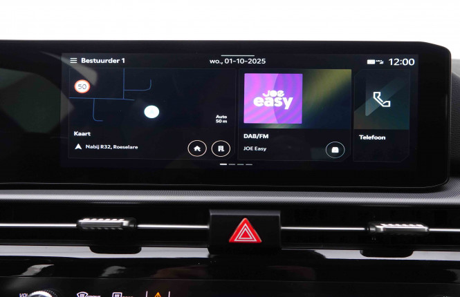 KIA_KIA_SPORTAGE_2550695_14.jpg KIA_KIA_SPORTAGE_2550695_14.jpg