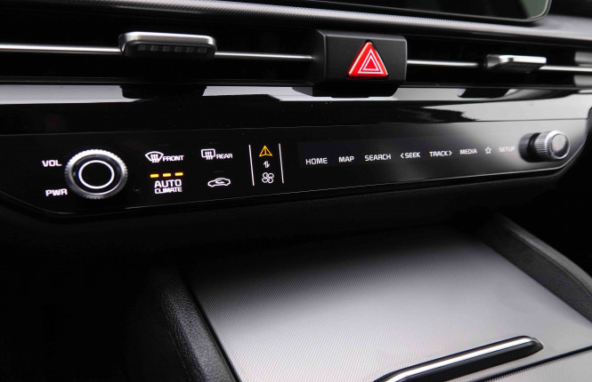 KIA_KIA_SPORTAGE_2550695_15.jpg KIA_KIA_SPORTAGE_2550695_15.jpg