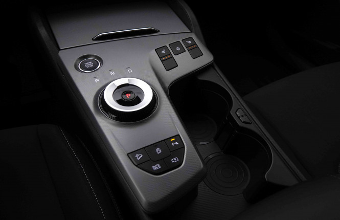 KIA_KIA_SPORTAGE_2550695_17.jpg KIA_KIA_SPORTAGE_2550695_17.jpg