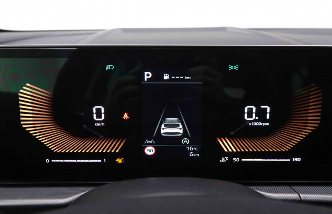 KIA_KIA_SPORTAGE_2550695_18.jpg KIA_KIA_SPORTAGE_2550695_18.jpg