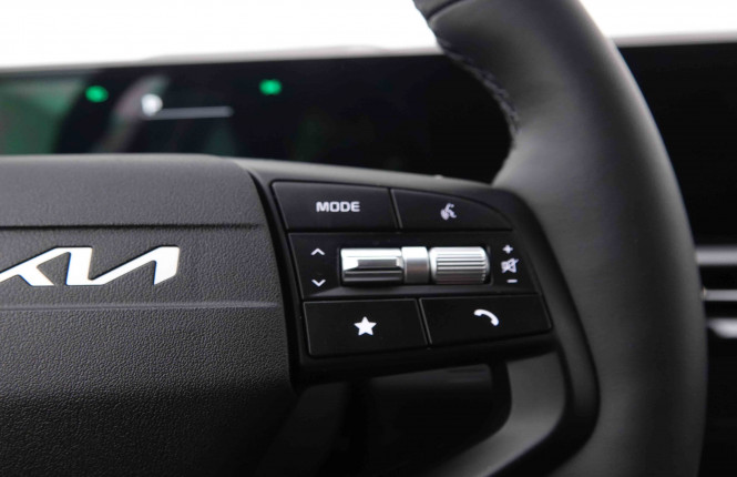 KIA_KIA_SPORTAGE_2550695_22.jpg KIA_KIA_SPORTAGE_2550695_22.jpg