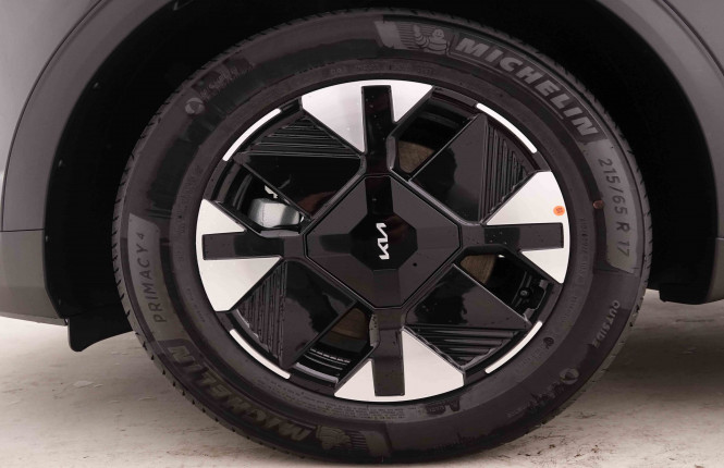 KIA_KIA_SPORTAGE_2550695_24.jpg KIA_KIA_SPORTAGE_2550695_24.jpg