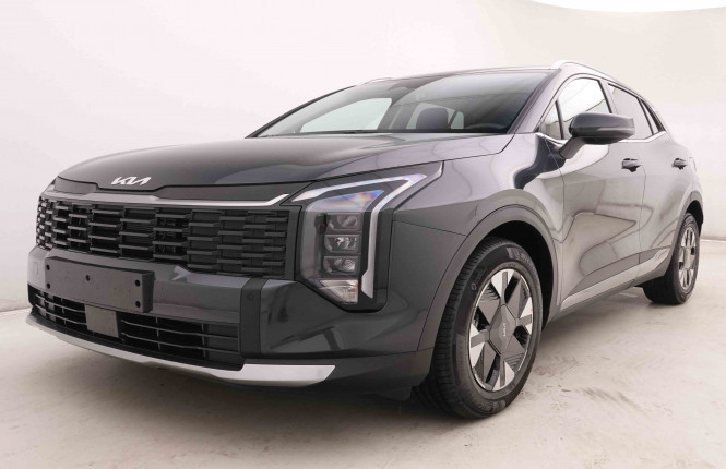 KIA_KIA_SPORTAGE_2550695_27.jpg KIA_KIA_SPORTAGE_2550695_27.jpg