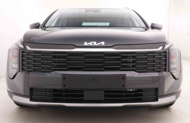 KIA_KIA_SPORTAGE_2550695_28.jpg KIA_KIA_SPORTAGE_2550695_28.jpg