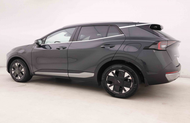 KIA_KIA_SPORTAGE_2550695_29.jpg KIA_KIA_SPORTAGE_2550695_29.jpg