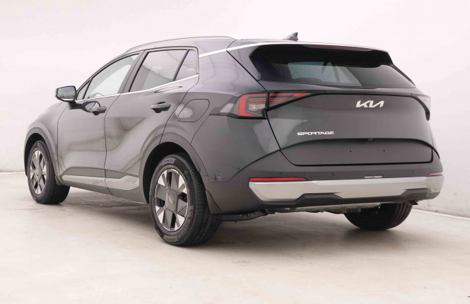 KIA_KIA_SPORTAGE_2550695_30.jpg KIA_KIA_SPORTAGE_2550695_30.jpg