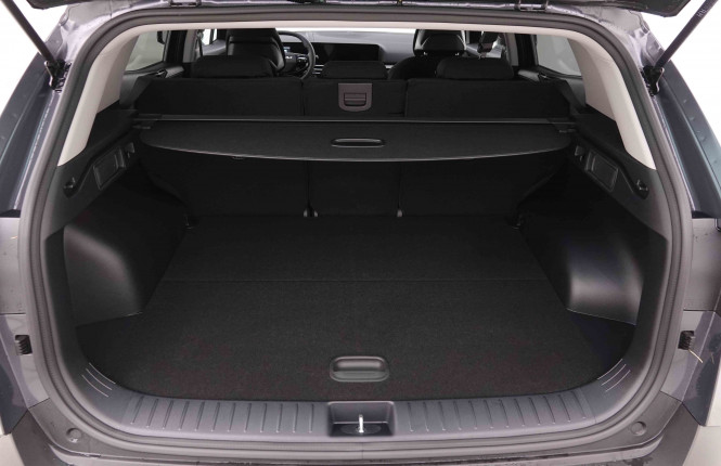 KIA_KIA_SPORTAGE_2550695_5.jpg KIA_KIA_SPORTAGE_2550695_5.jpg