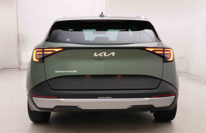 KIA_KIA_SPORTAGE_2551374_26.jpg