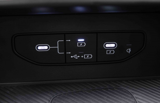 KIA_KIA_SPORTAGE_2551376_12.jpg KIA_KIA_SPORTAGE_2551376_12.jpg