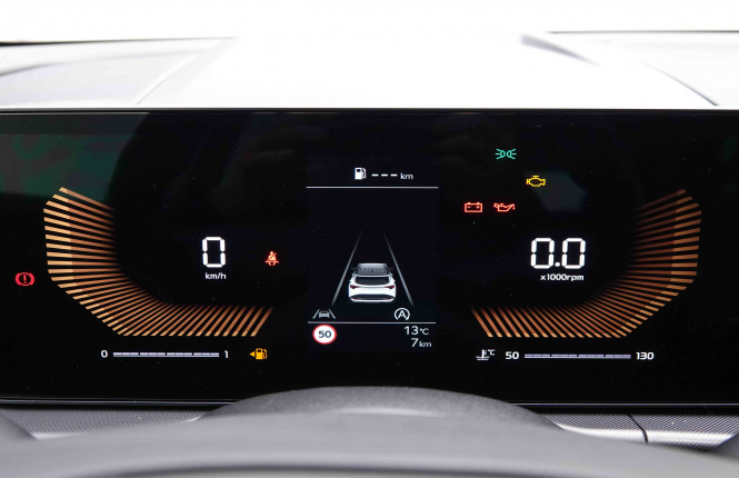 KIA_KIA_SPORTAGE_2551376_13.jpg KIA_KIA_SPORTAGE_2551376_13.jpg