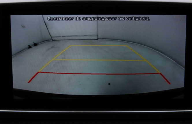 KIA_KIA_SPORTAGE_2652450_11.jpg KIA_KIA_SPORTAGE_2652450_11.jpg