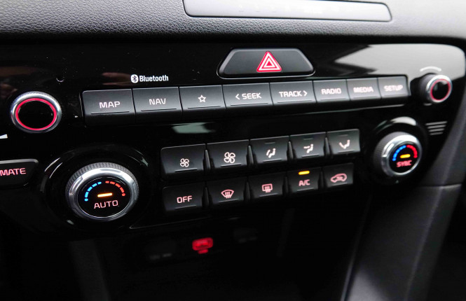 KIA_KIA_SPORTAGE_2652450_12.jpg KIA_KIA_SPORTAGE_2652450_12.jpg