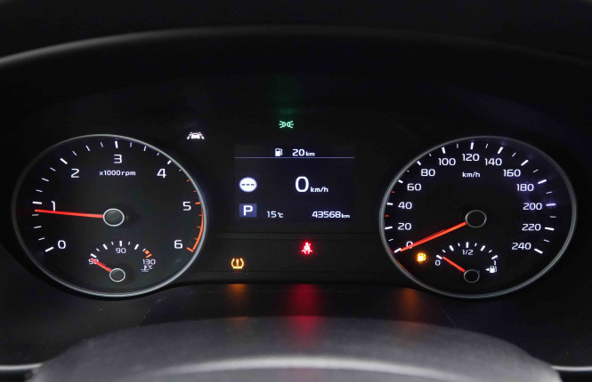 KIA_KIA_SPORTAGE_2652450_13.jpg KIA_KIA_SPORTAGE_2652450_13.jpg