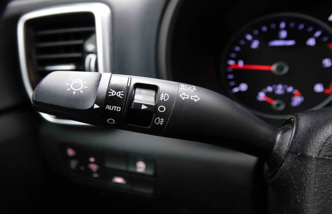 KIA_KIA_SPORTAGE_2652450_14.jpg KIA_KIA_SPORTAGE_2652450_14.jpg