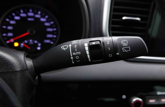 KIA_KIA_SPORTAGE_2652450_15.jpg KIA_KIA_SPORTAGE_2652450_15.jpg