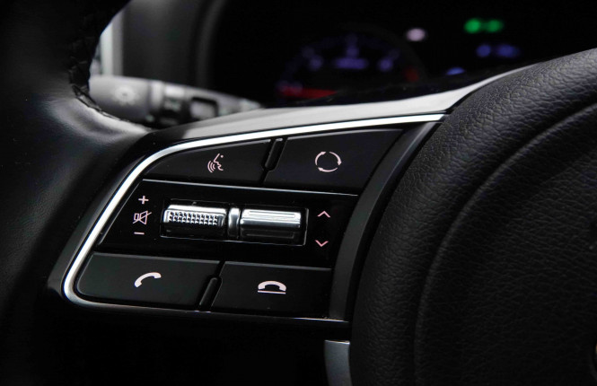 KIA_KIA_SPORTAGE_2652450_16.jpg KIA_KIA_SPORTAGE_2652450_16.jpg