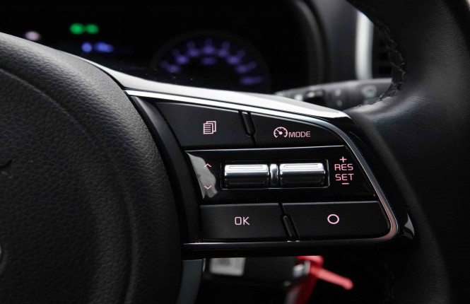 KIA_KIA_SPORTAGE_2652450_17.jpg KIA_KIA_SPORTAGE_2652450_17.jpg