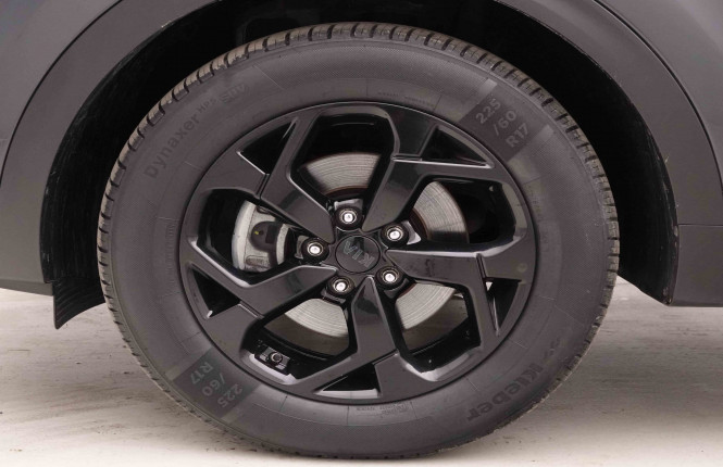 KIA_KIA_SPORTAGE_2652450_20.jpg KIA_KIA_SPORTAGE_2652450_20.jpg