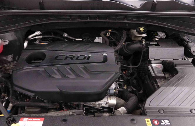 KIA_KIA_SPORTAGE_2652450_21.jpg KIA_KIA_SPORTAGE_2652450_21.jpg