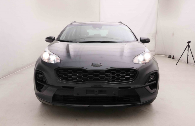 KIA_KIA_SPORTAGE_2652450_24.jpg KIA_KIA_SPORTAGE_2652450_24.jpg